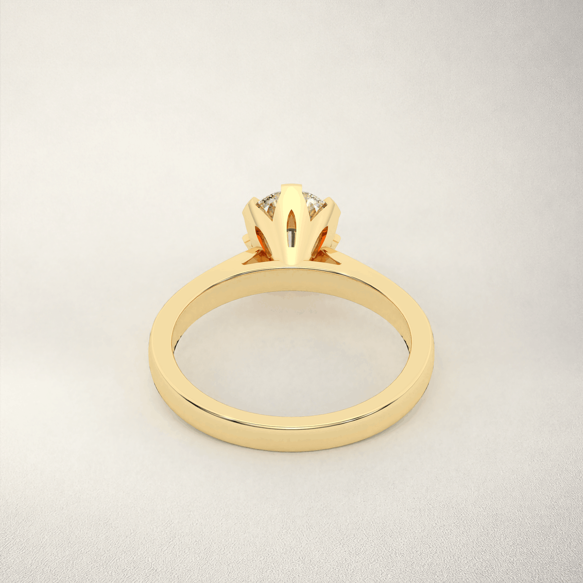 | Yellow Gold