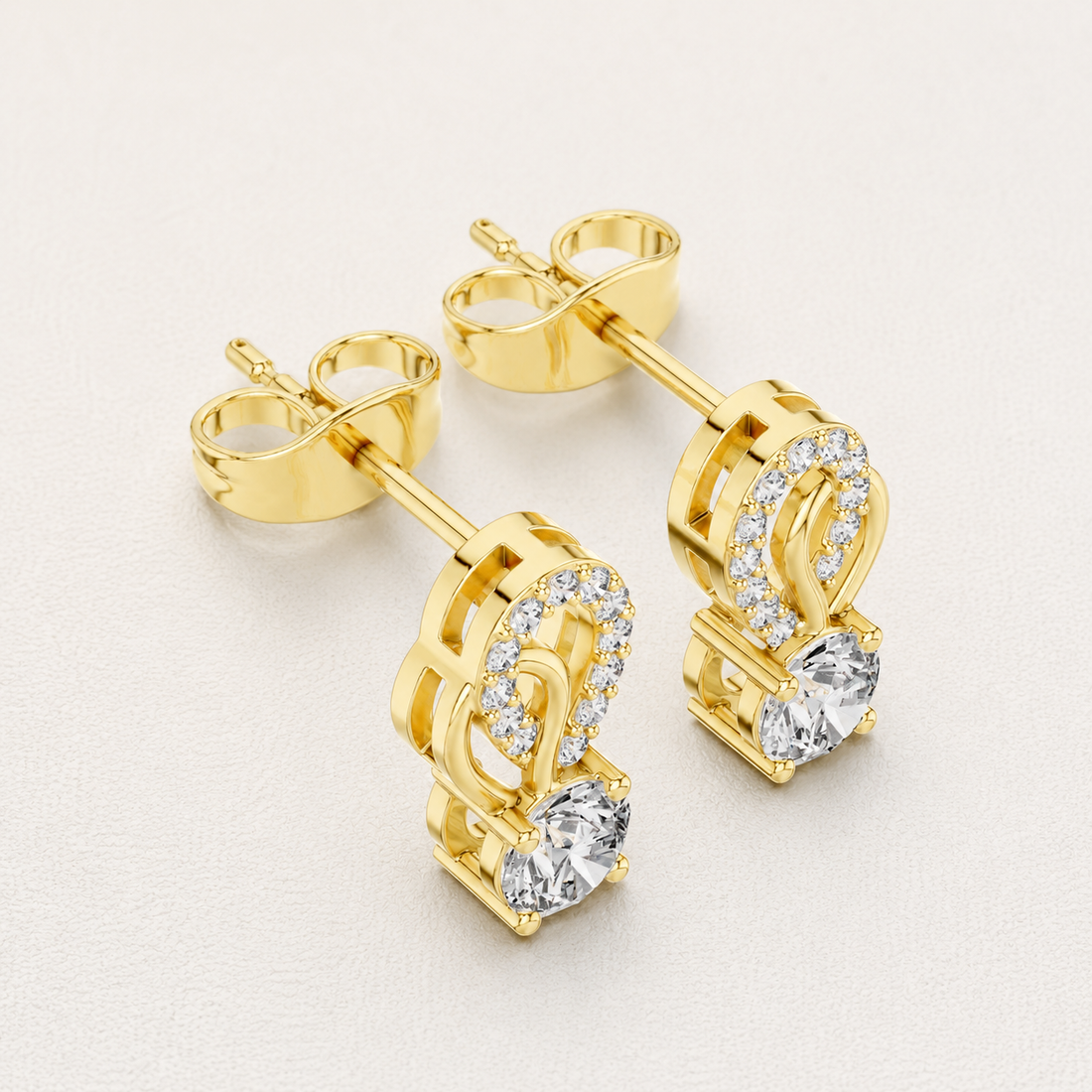 | Yellow Gold