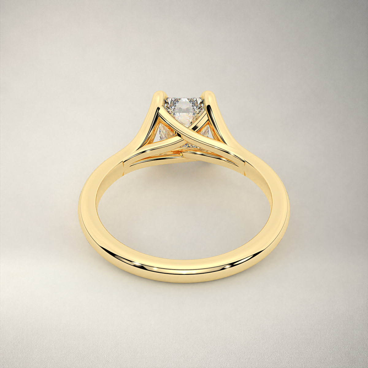 | Yellow Gold
