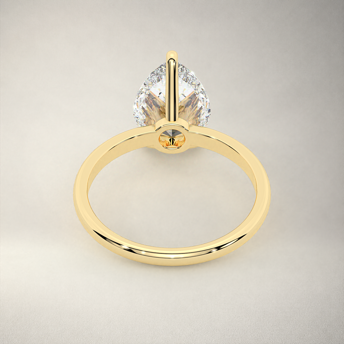 | Yellow Gold