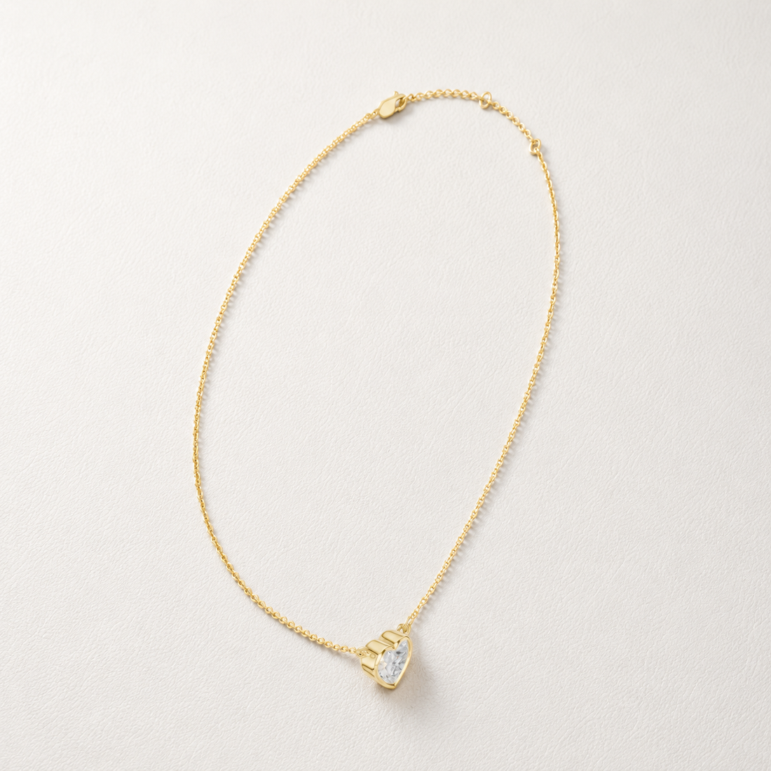 | Yellow Gold