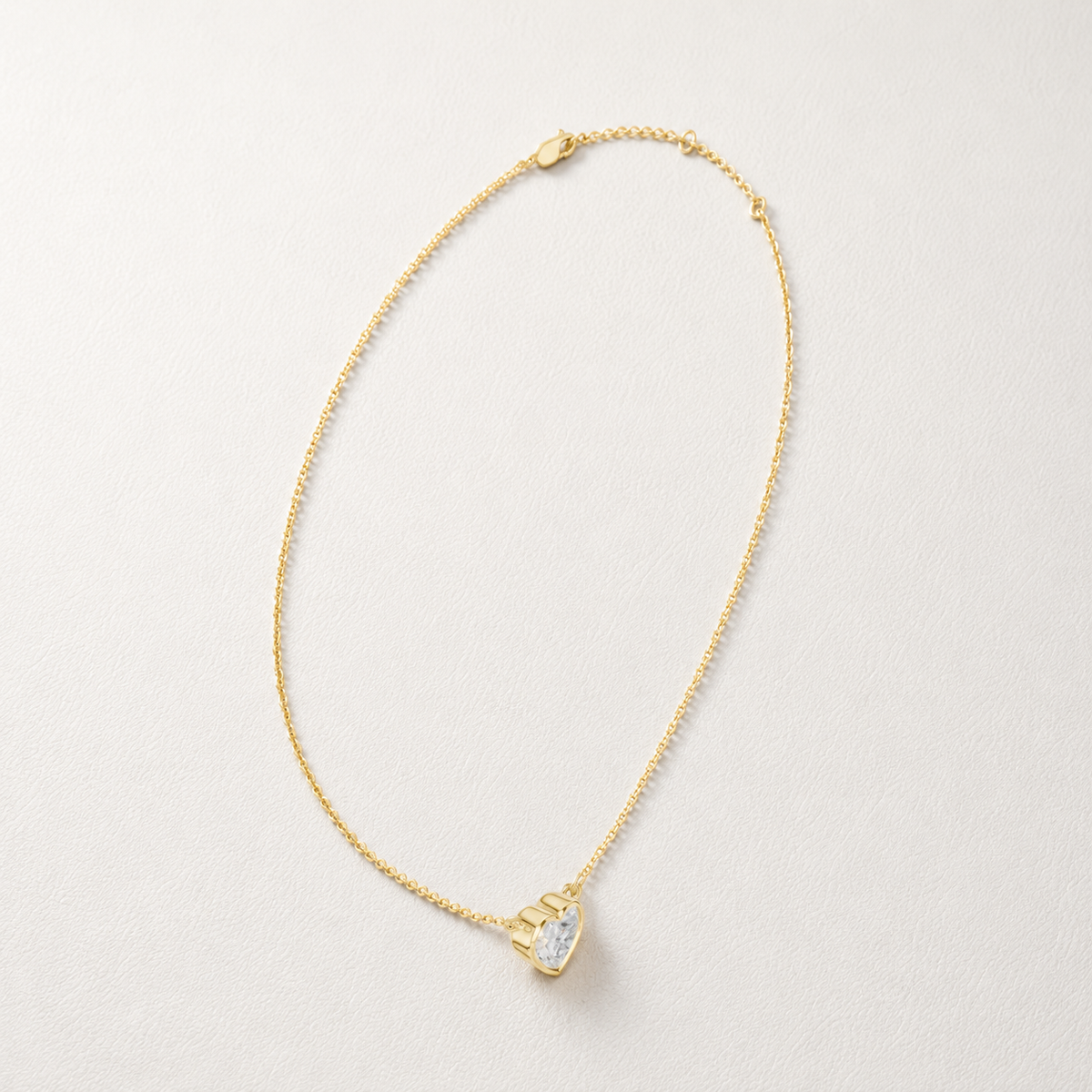 | Yellow Gold