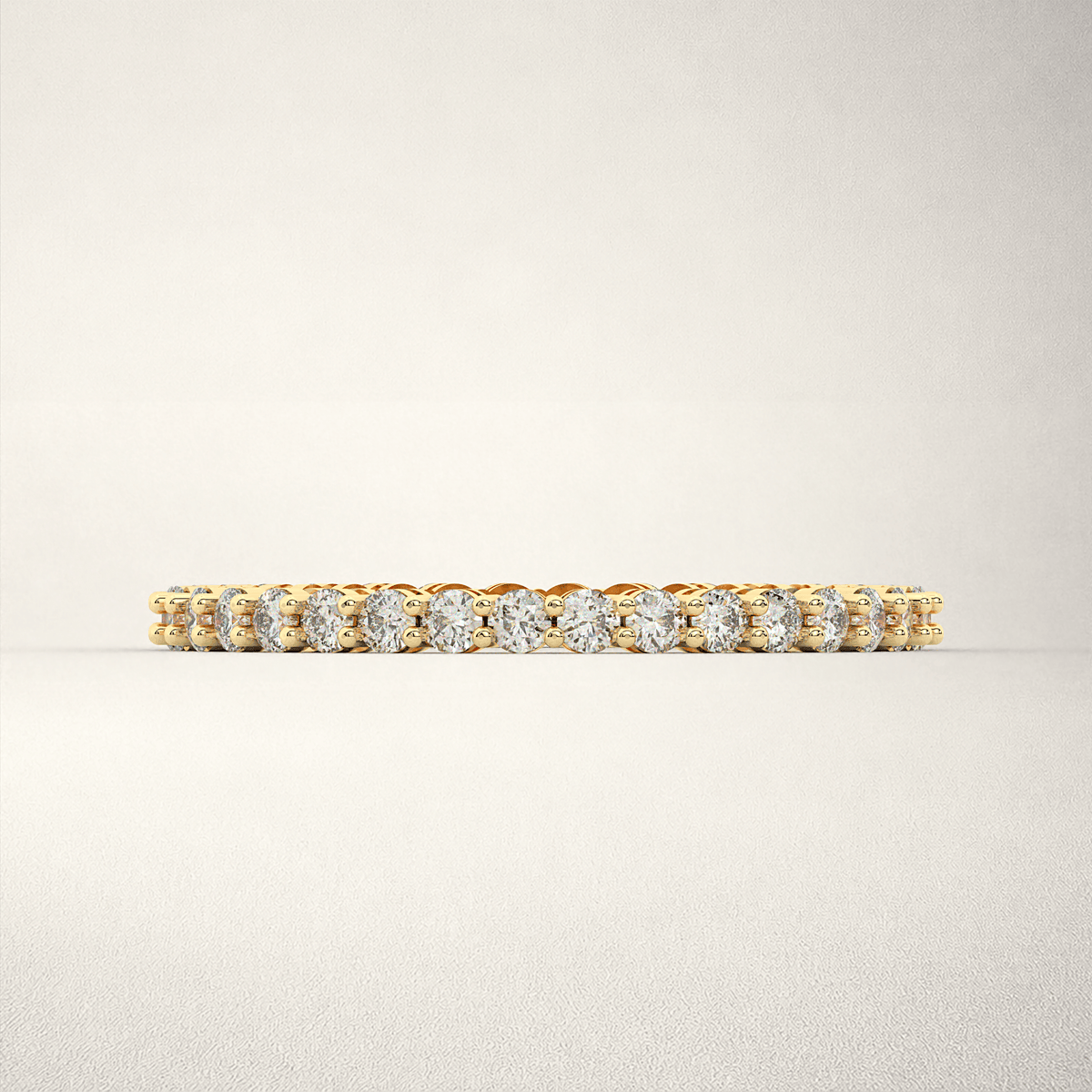 | Yellow Gold