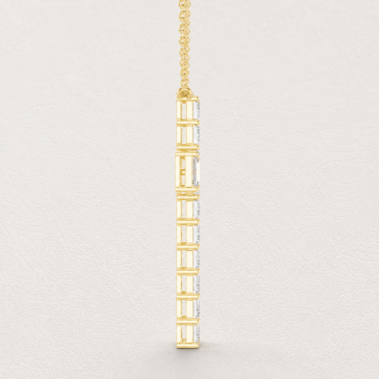 | Yellow Gold