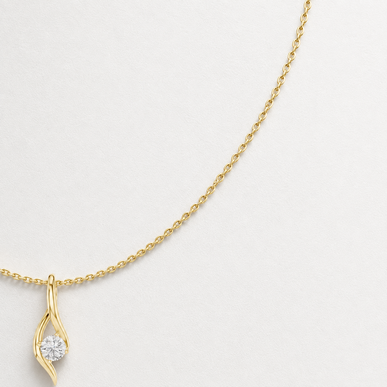 | Yellow Gold