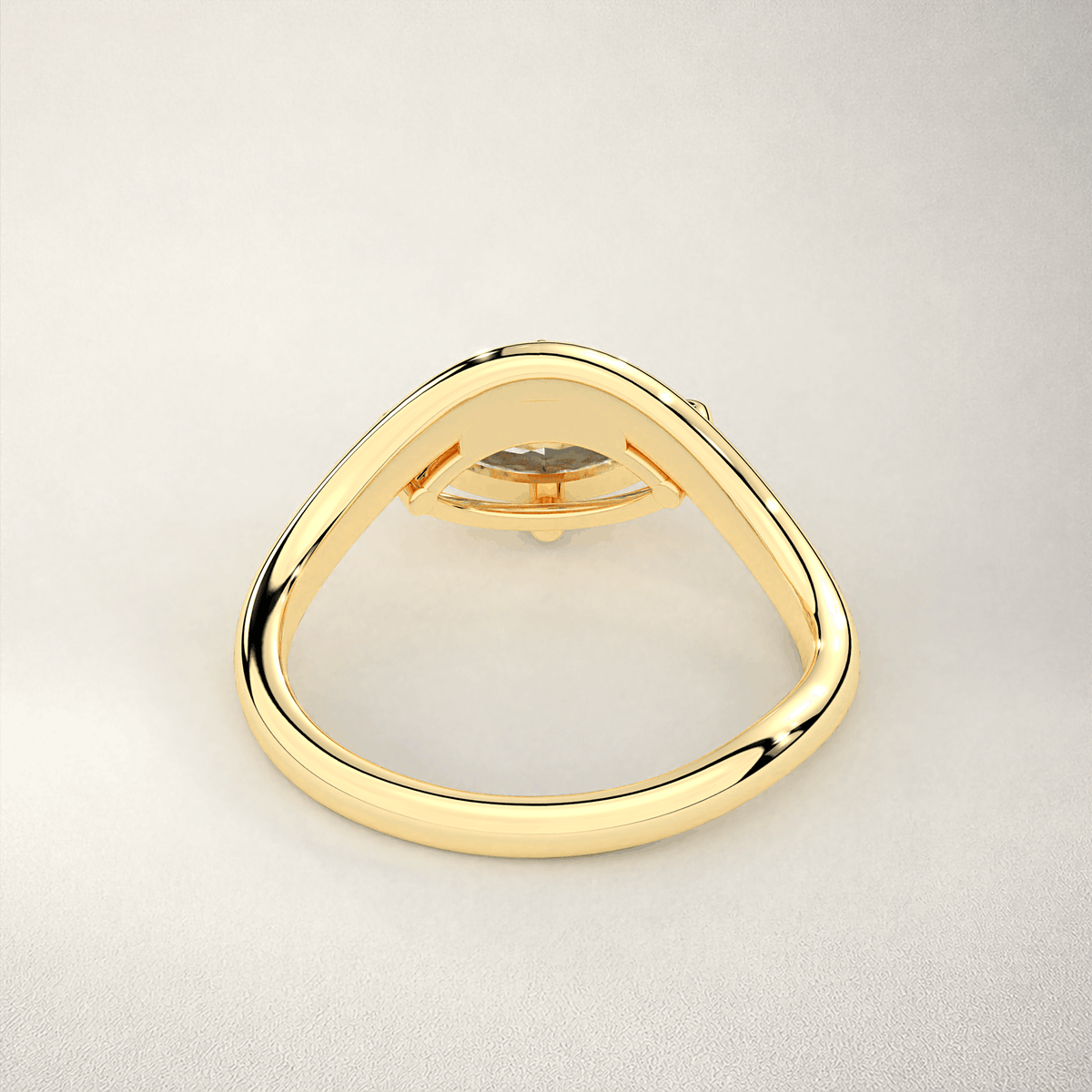 | Yellow Gold