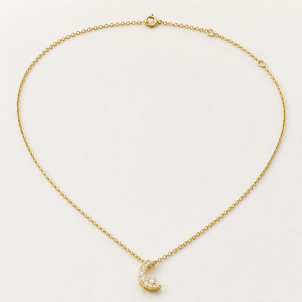 | Yellow Gold