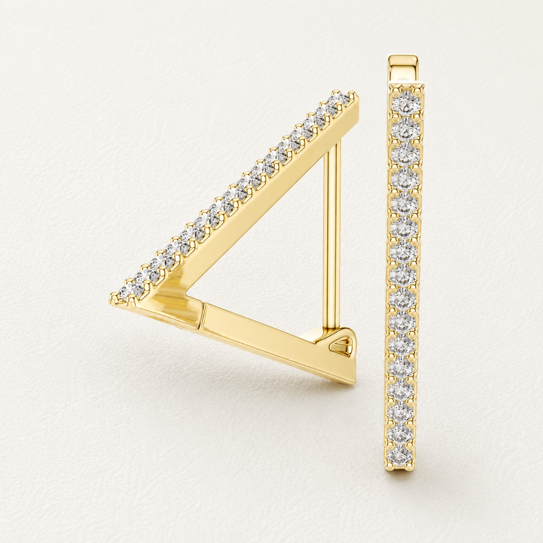 | Yellow Gold