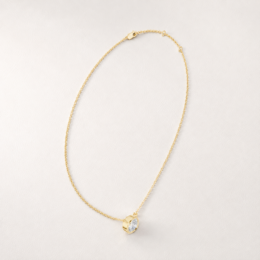 | Yellow Gold 