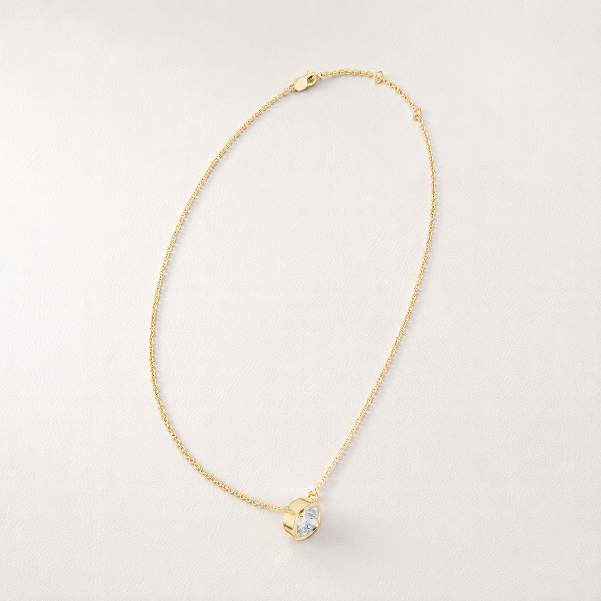 | Yellow Gold 