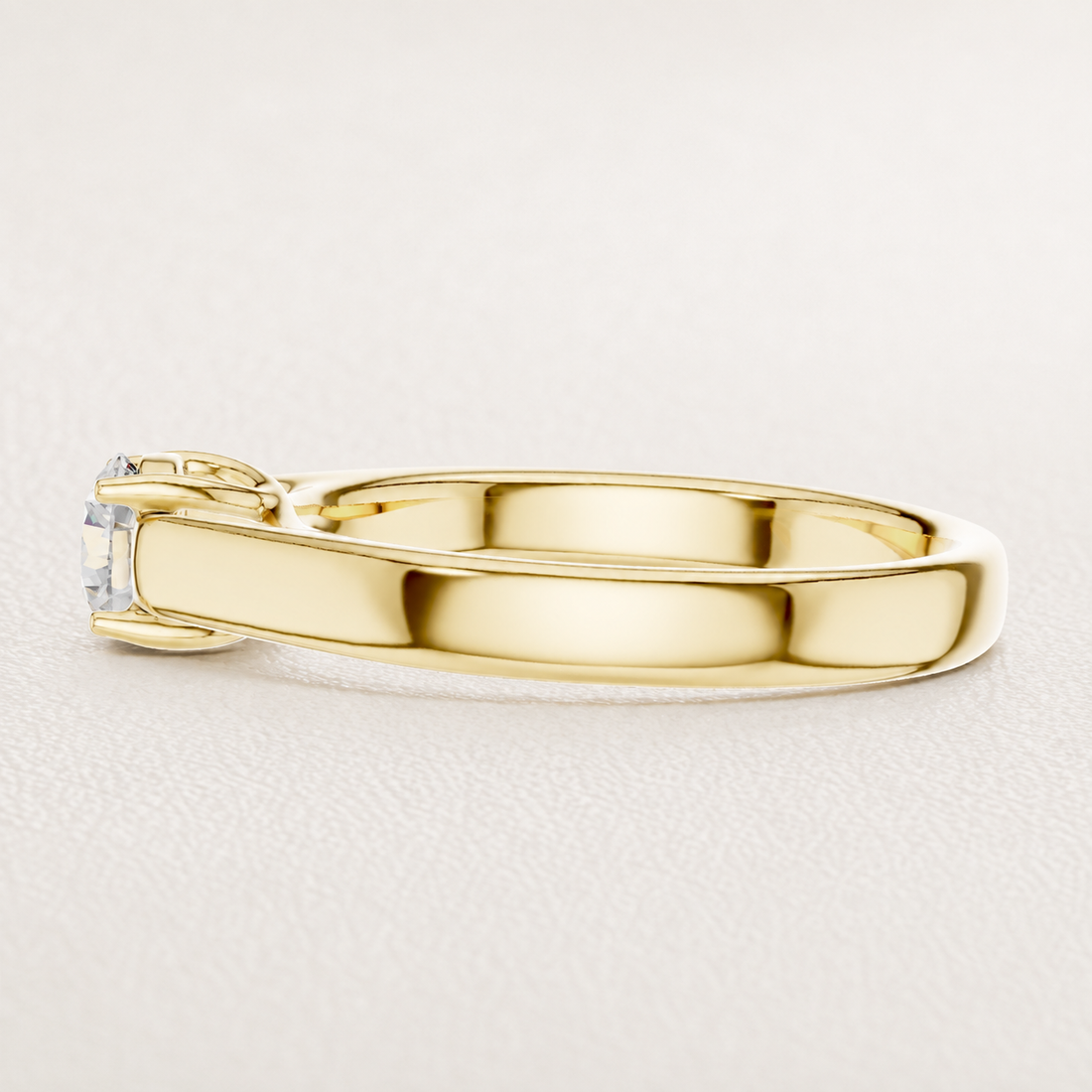 | Yellow Gold