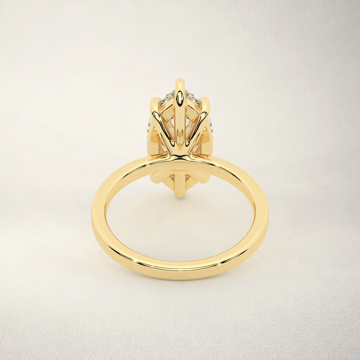 | Yellow Gold