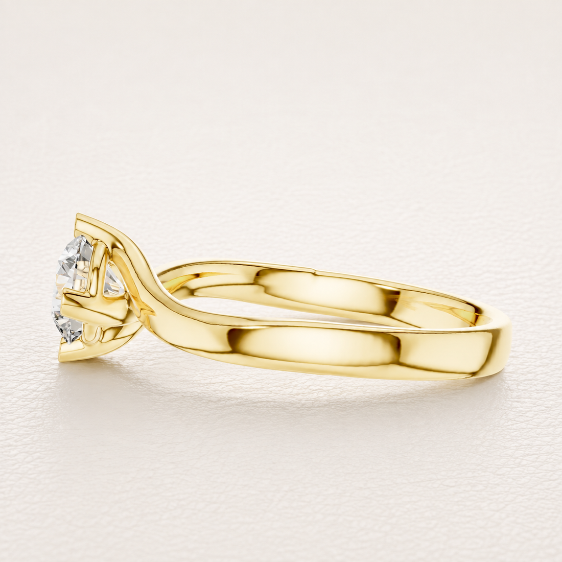 | Yellow Gold