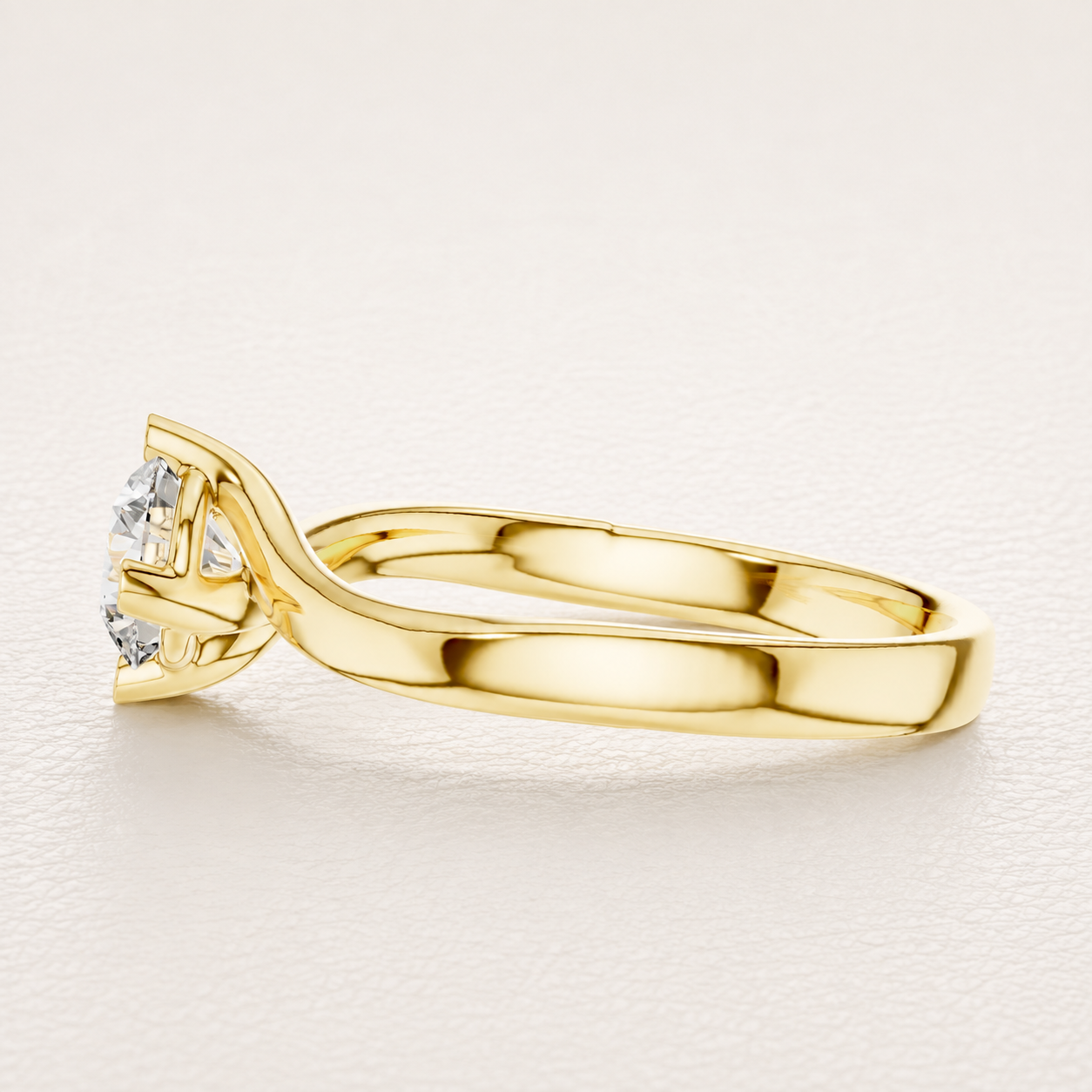 | Yellow Gold