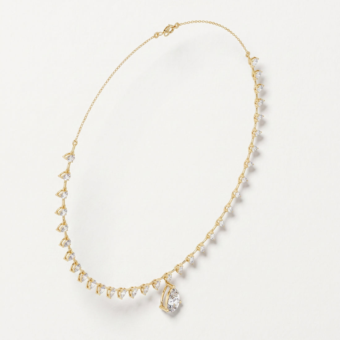 | Yellow Gold