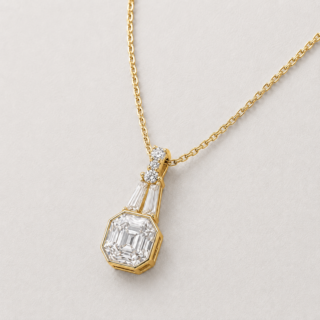 | Yellow Gold