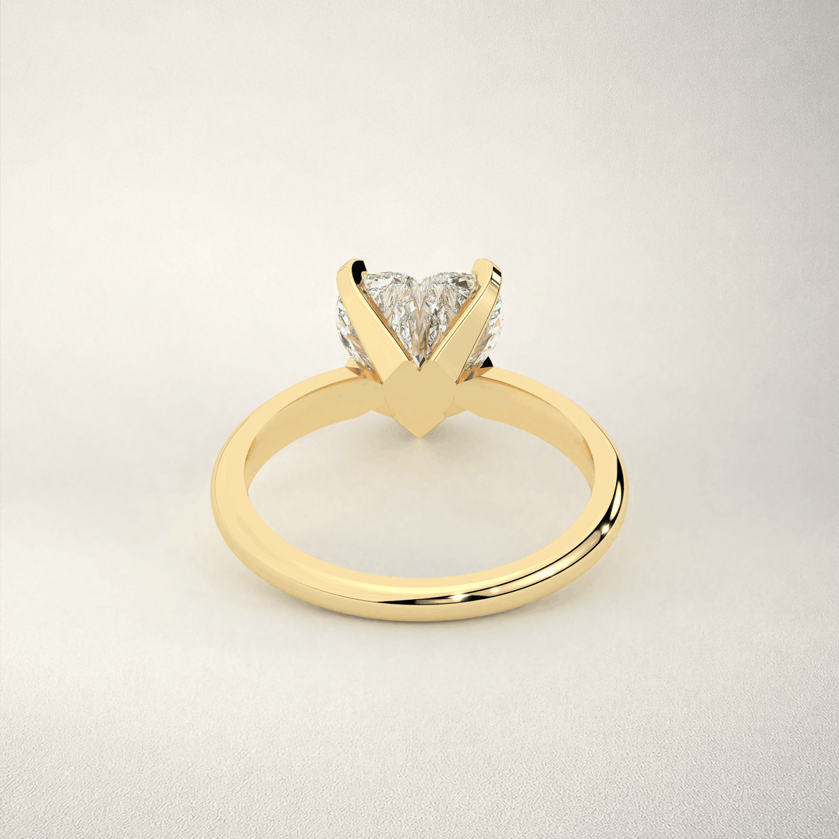 | Yellow Gold