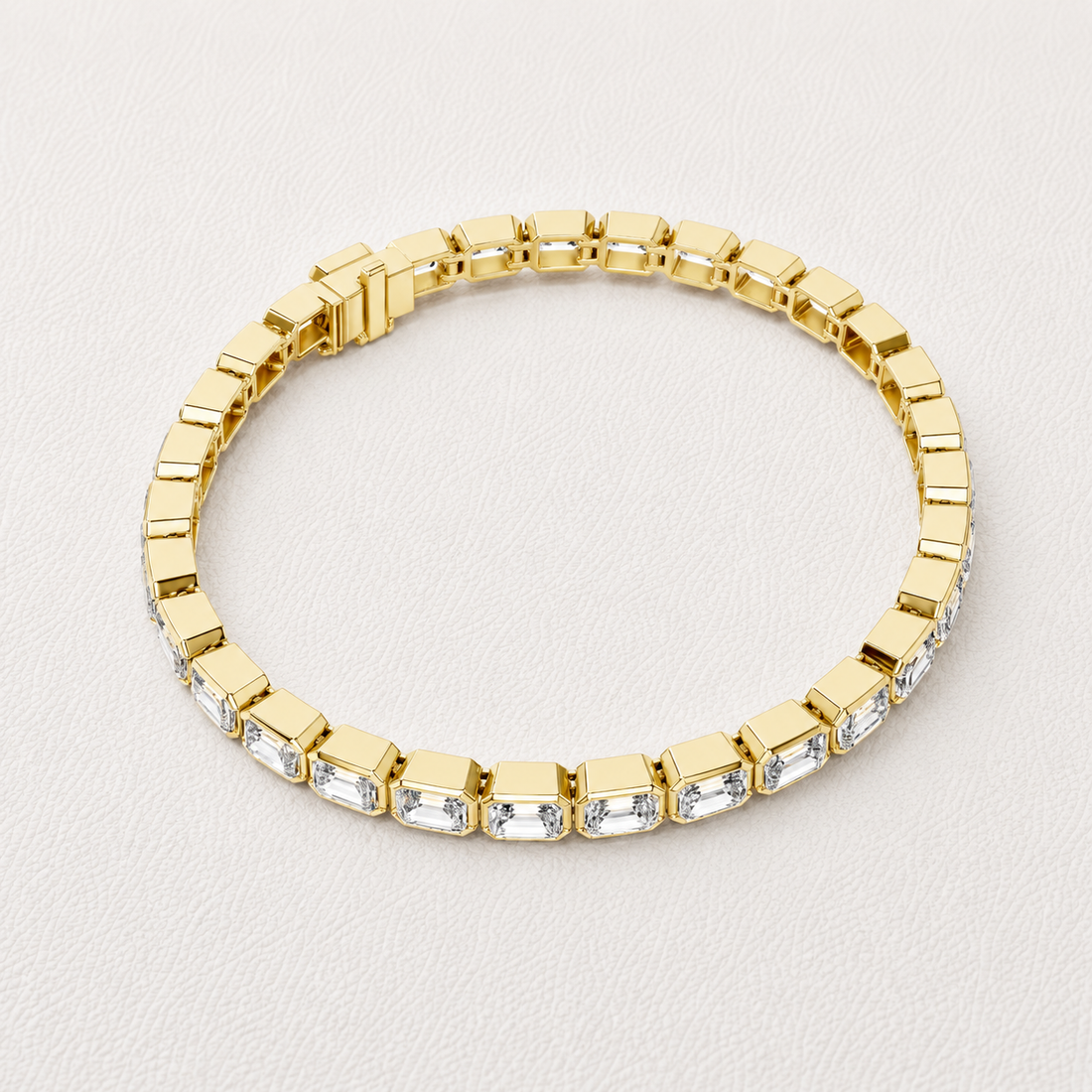 | Yellow Gold