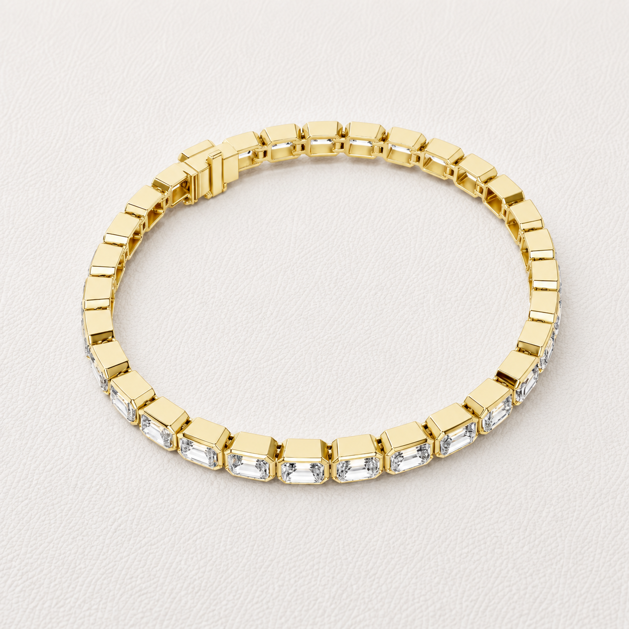 | Yellow Gold