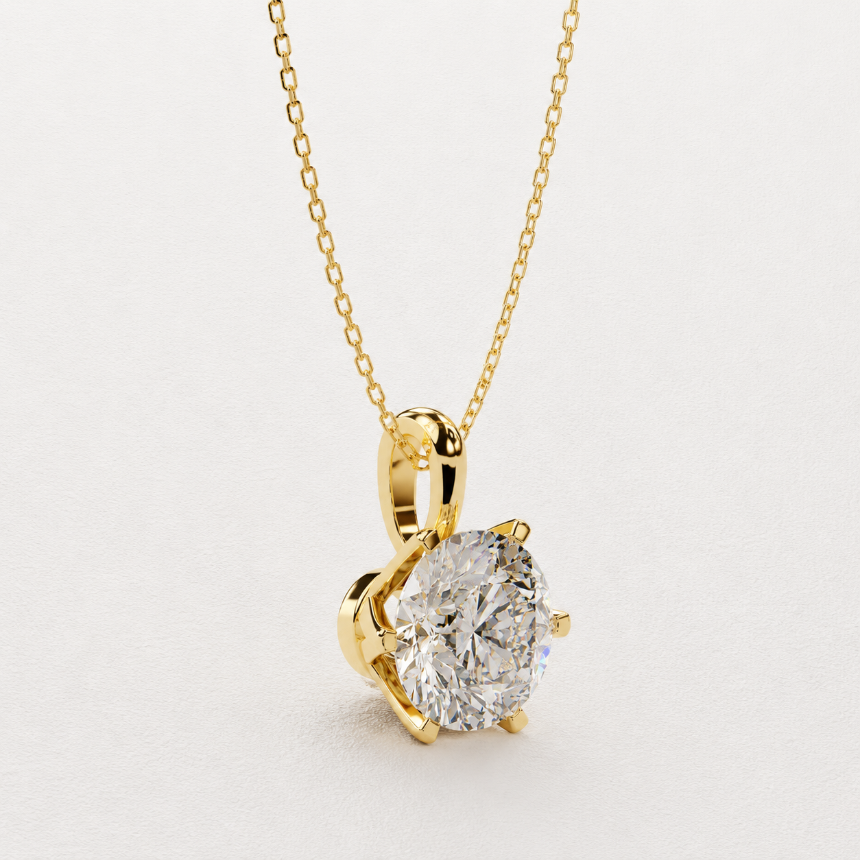 | Yellow Gold
