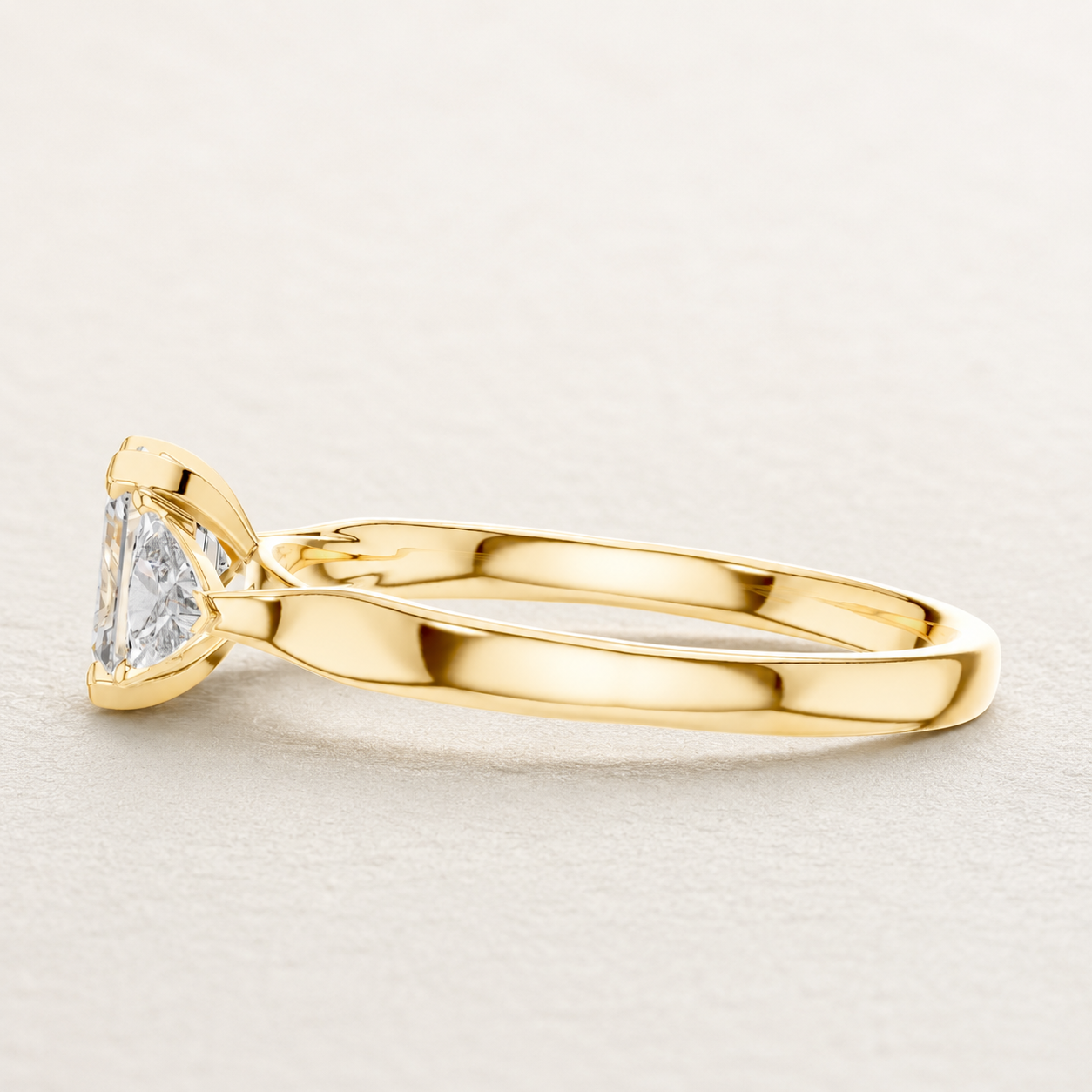| Yellow Gold