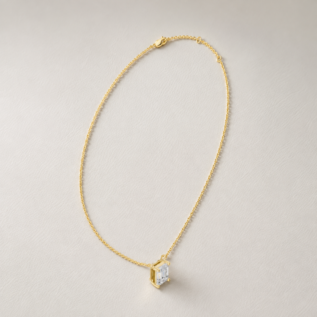 | Yellow Gold