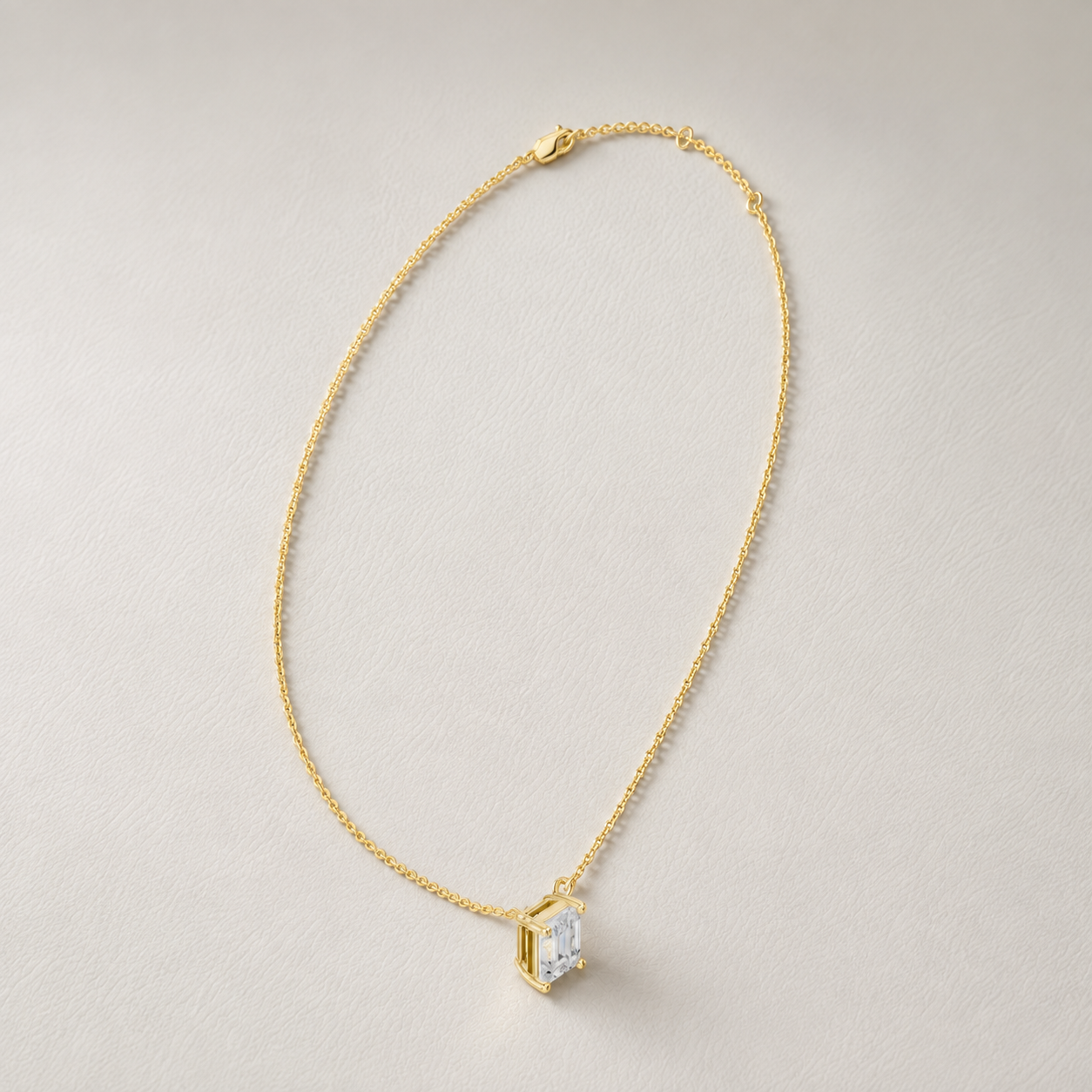 | Yellow Gold