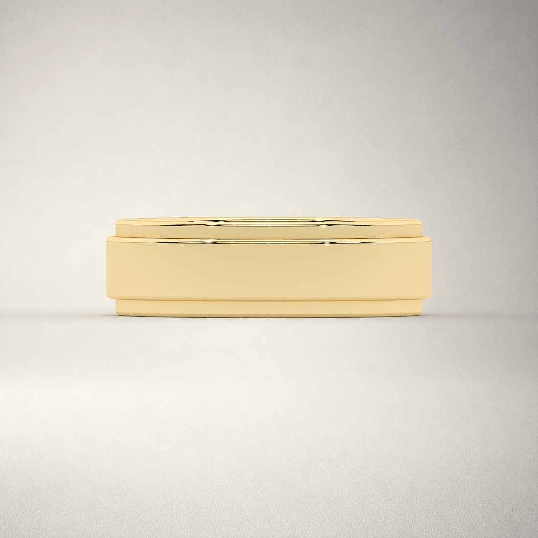 | Yellow Gold