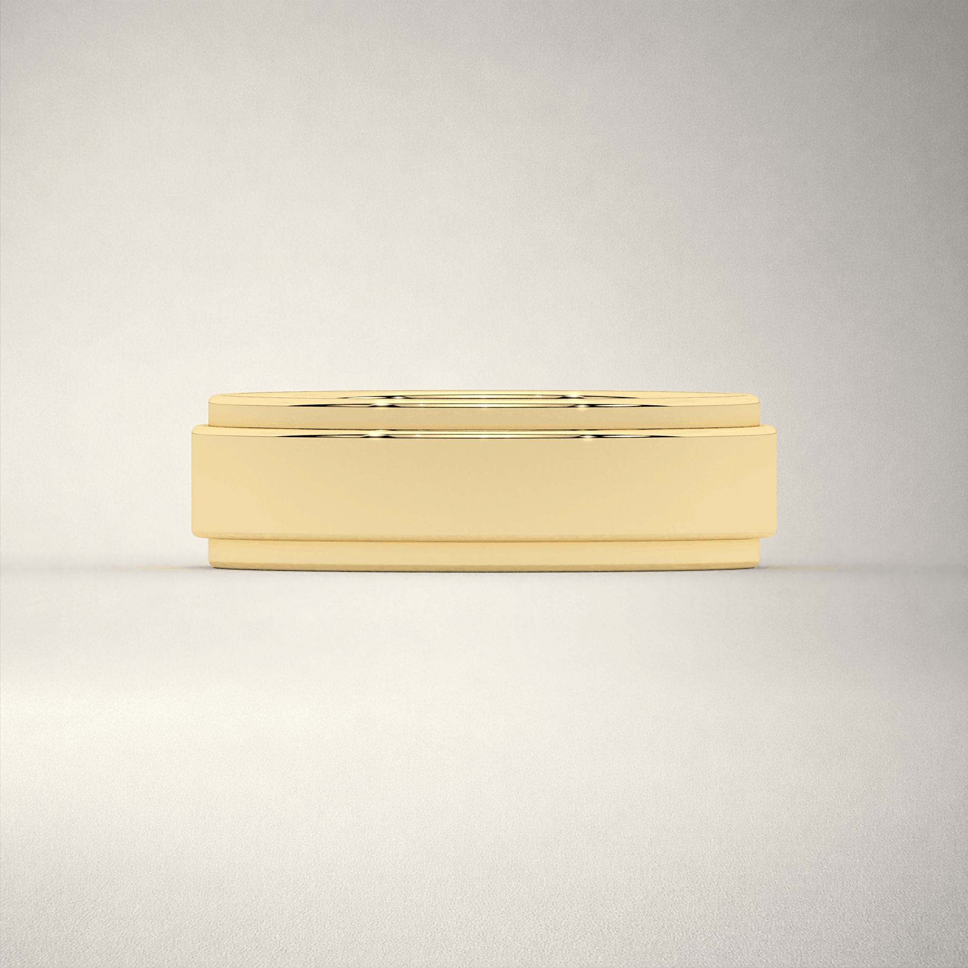 | Yellow Gold