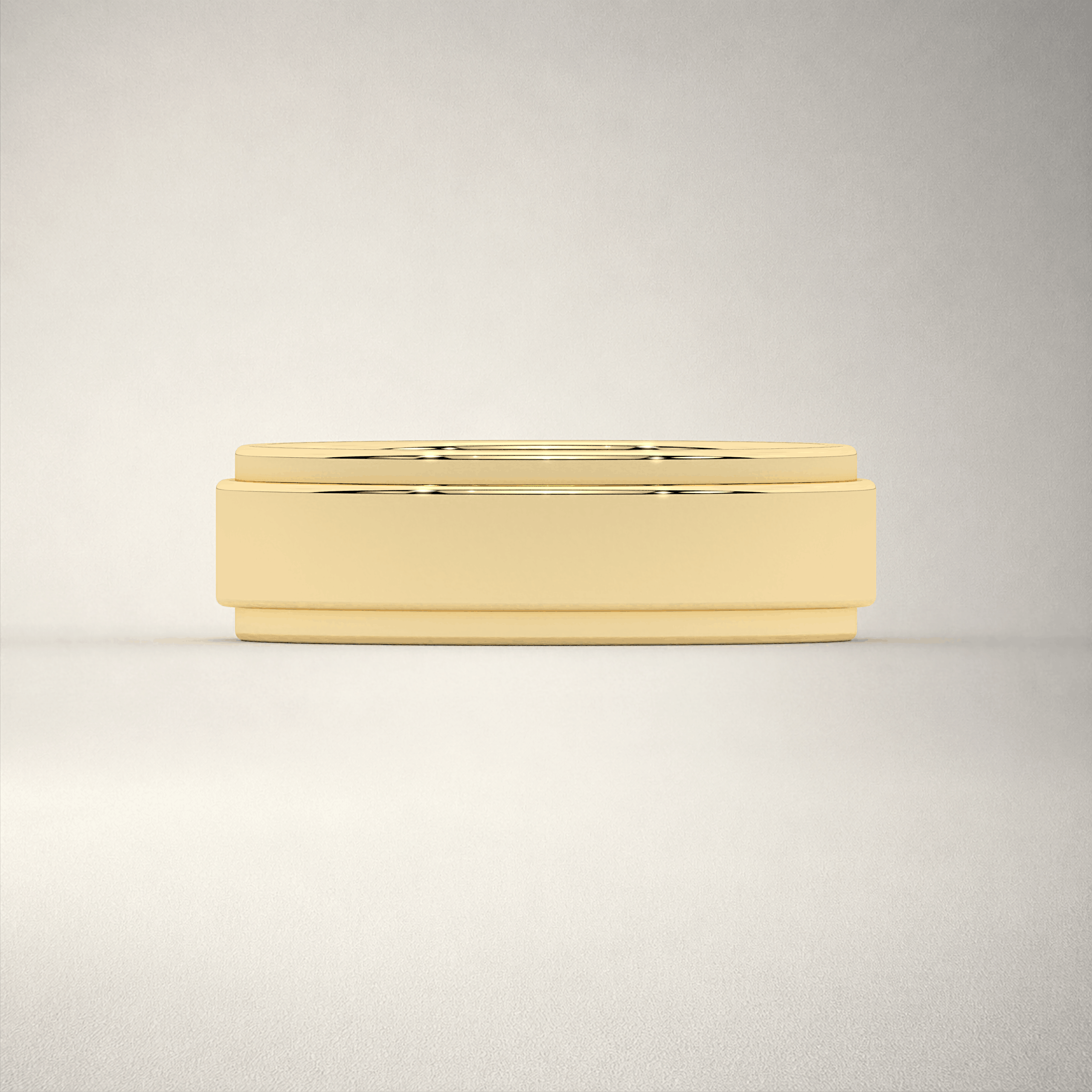 | Yellow Gold