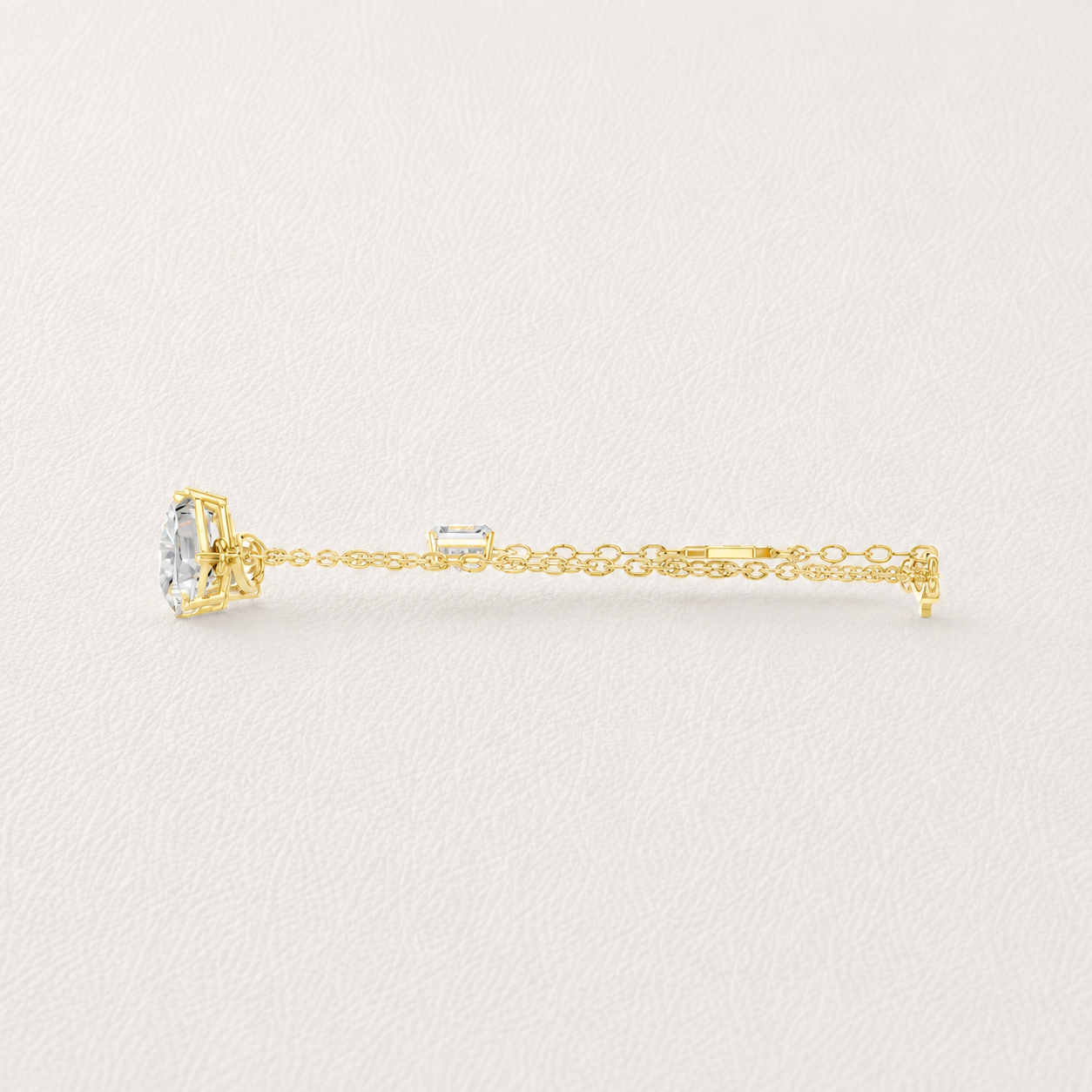 | Yellow Gold