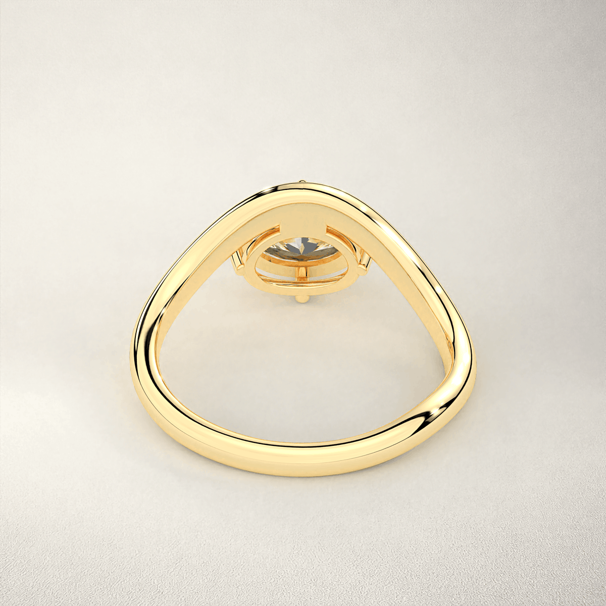 | Yellow Gold