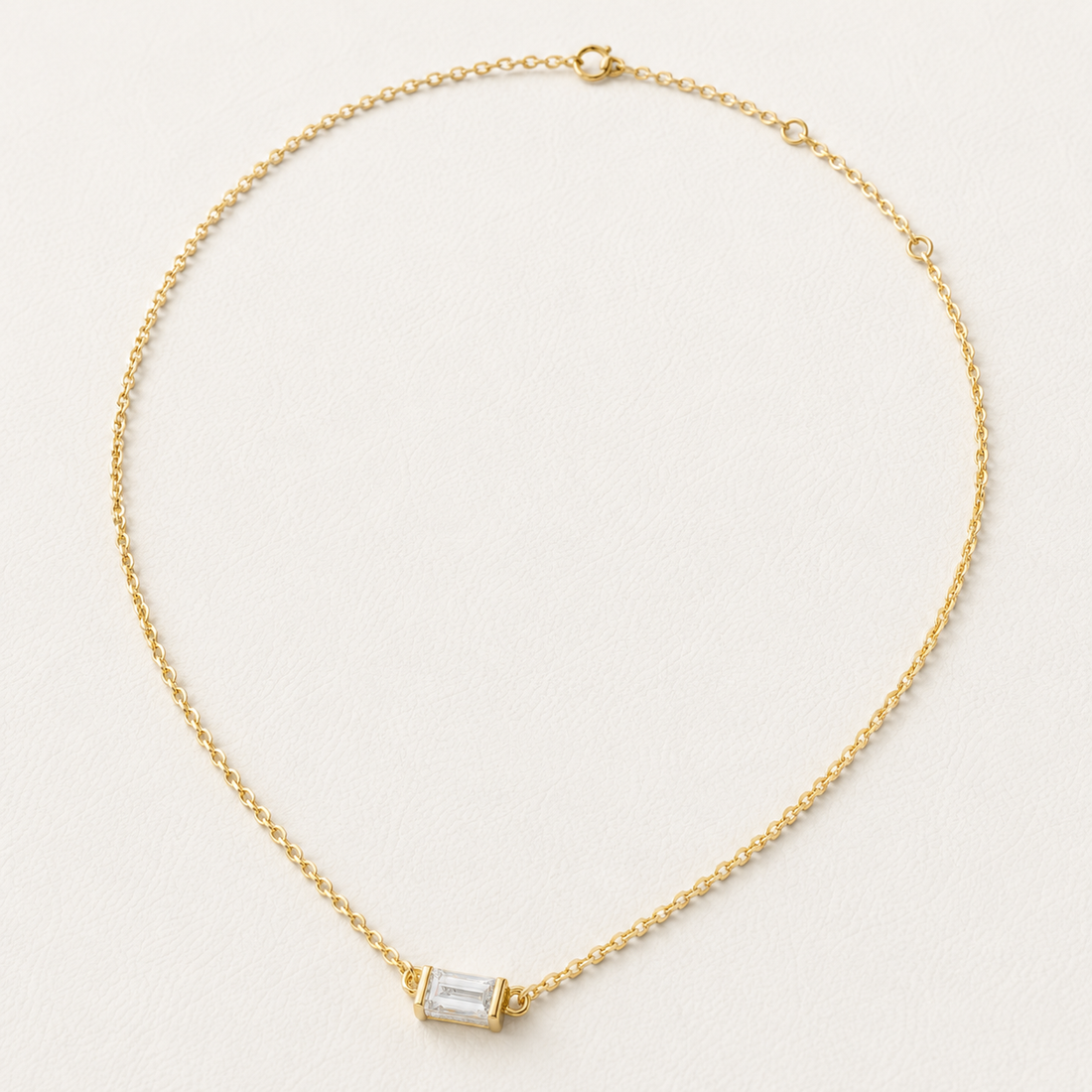 | Yellow Gold