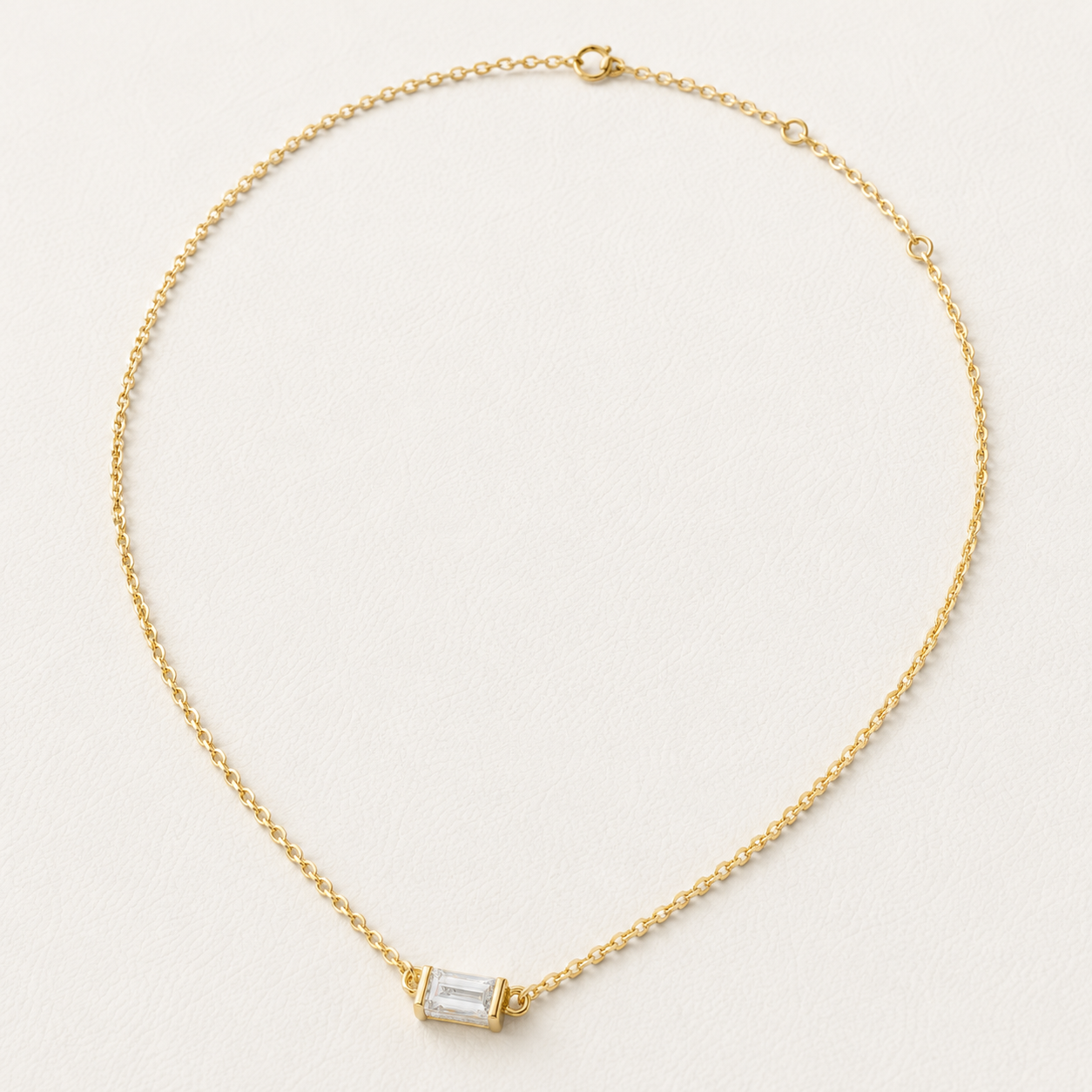 | Yellow Gold