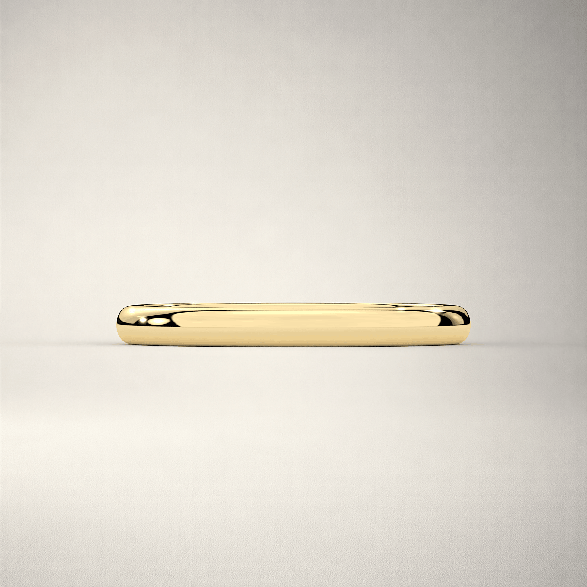 | Yellow Gold