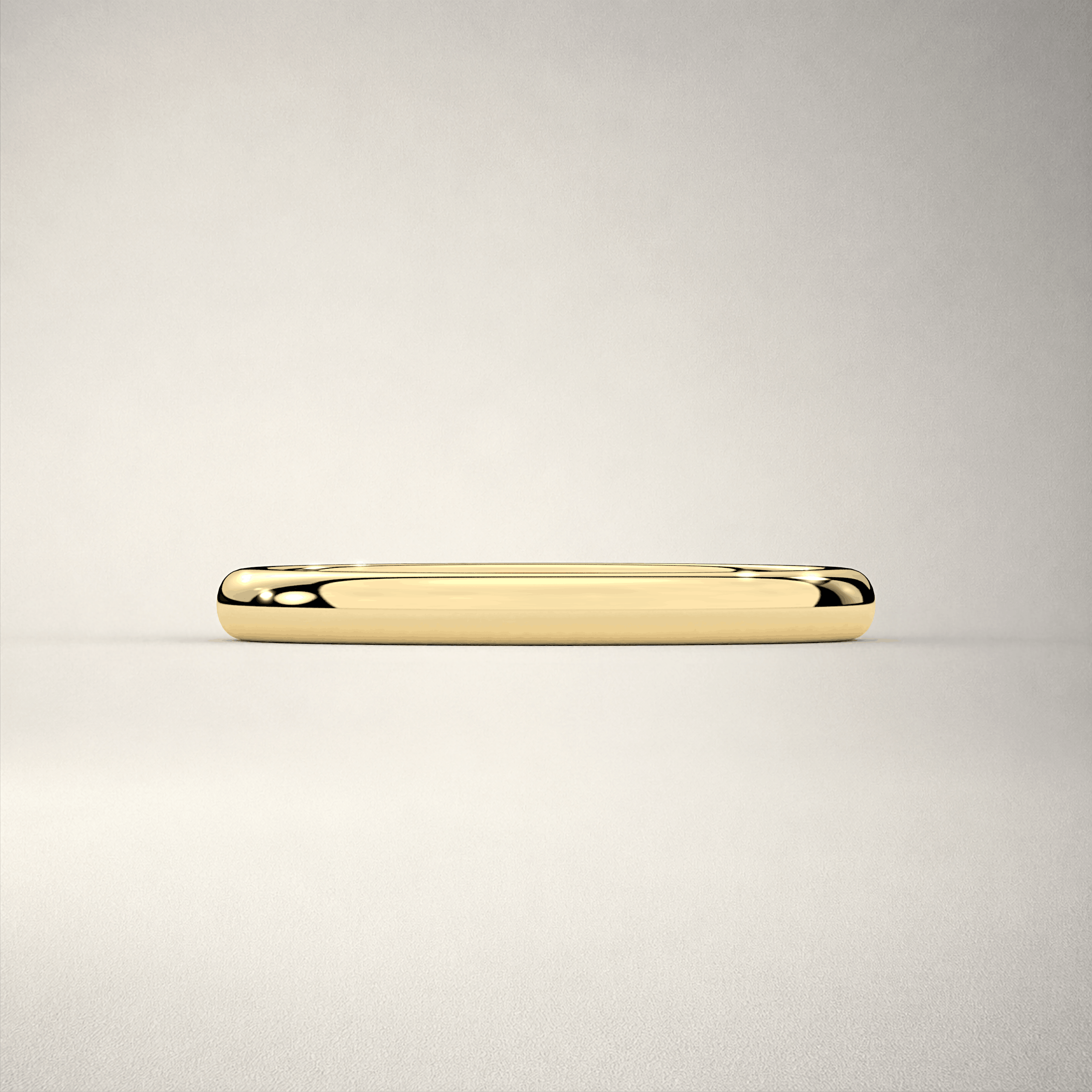 | Yellow Gold