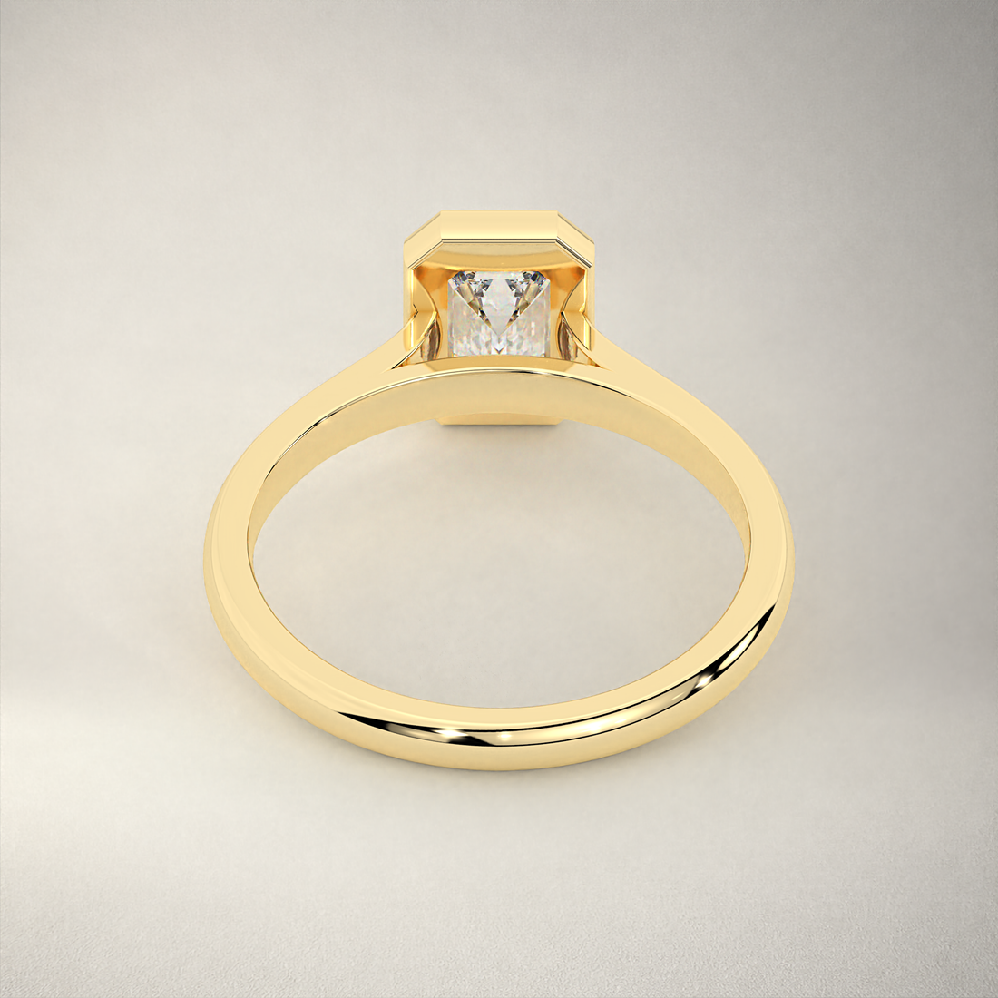 | Yellow Gold