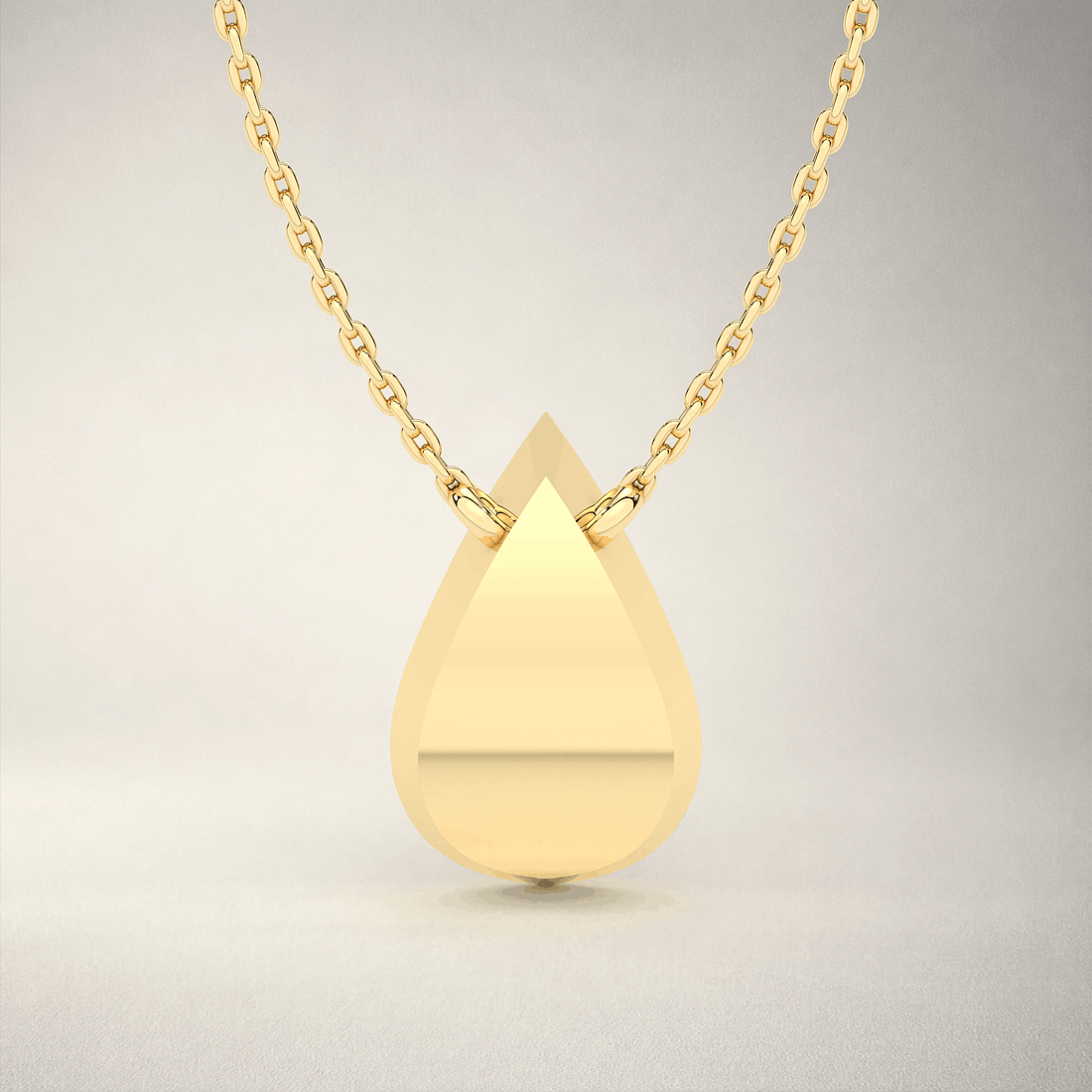 | Yellow Gold