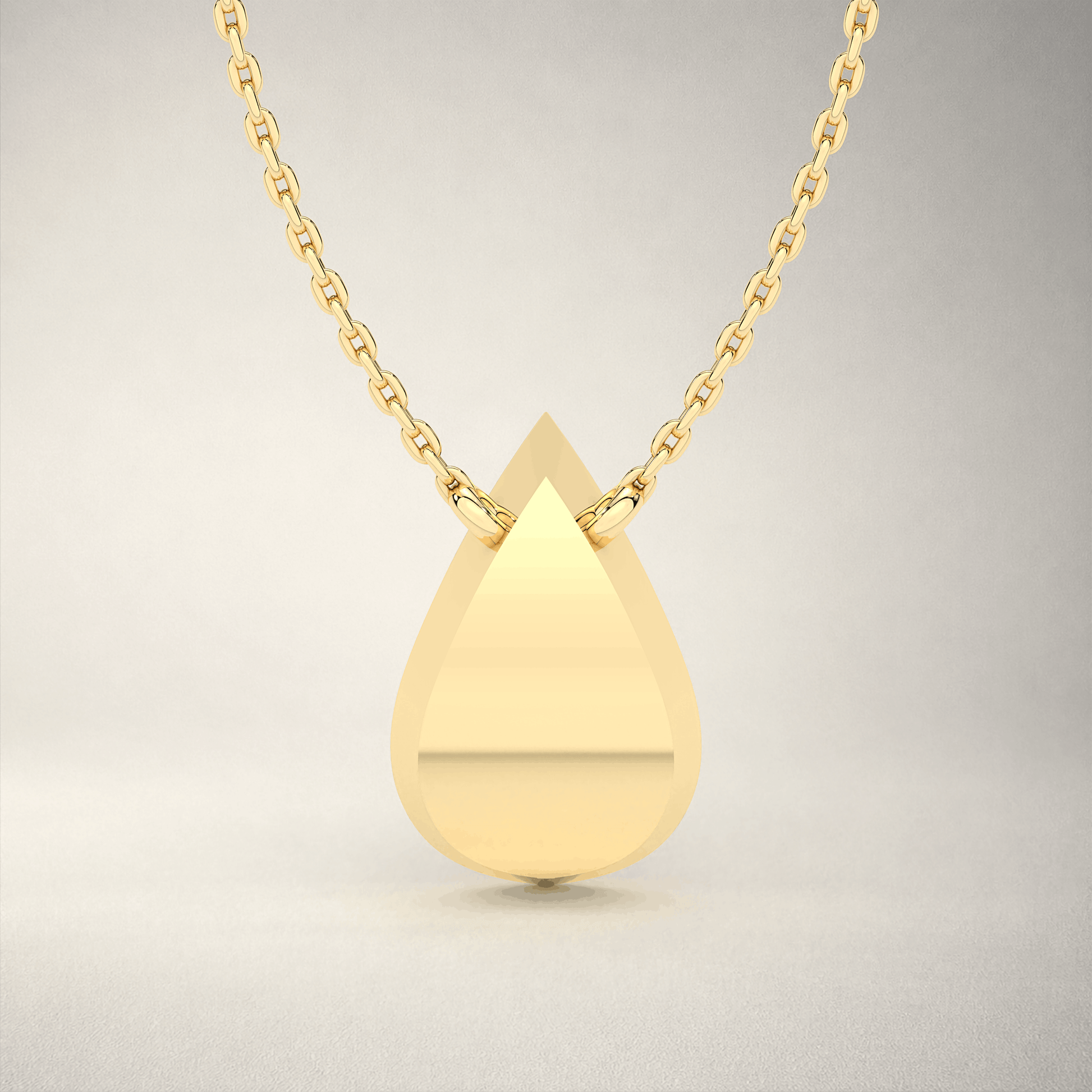 | Yellow Gold