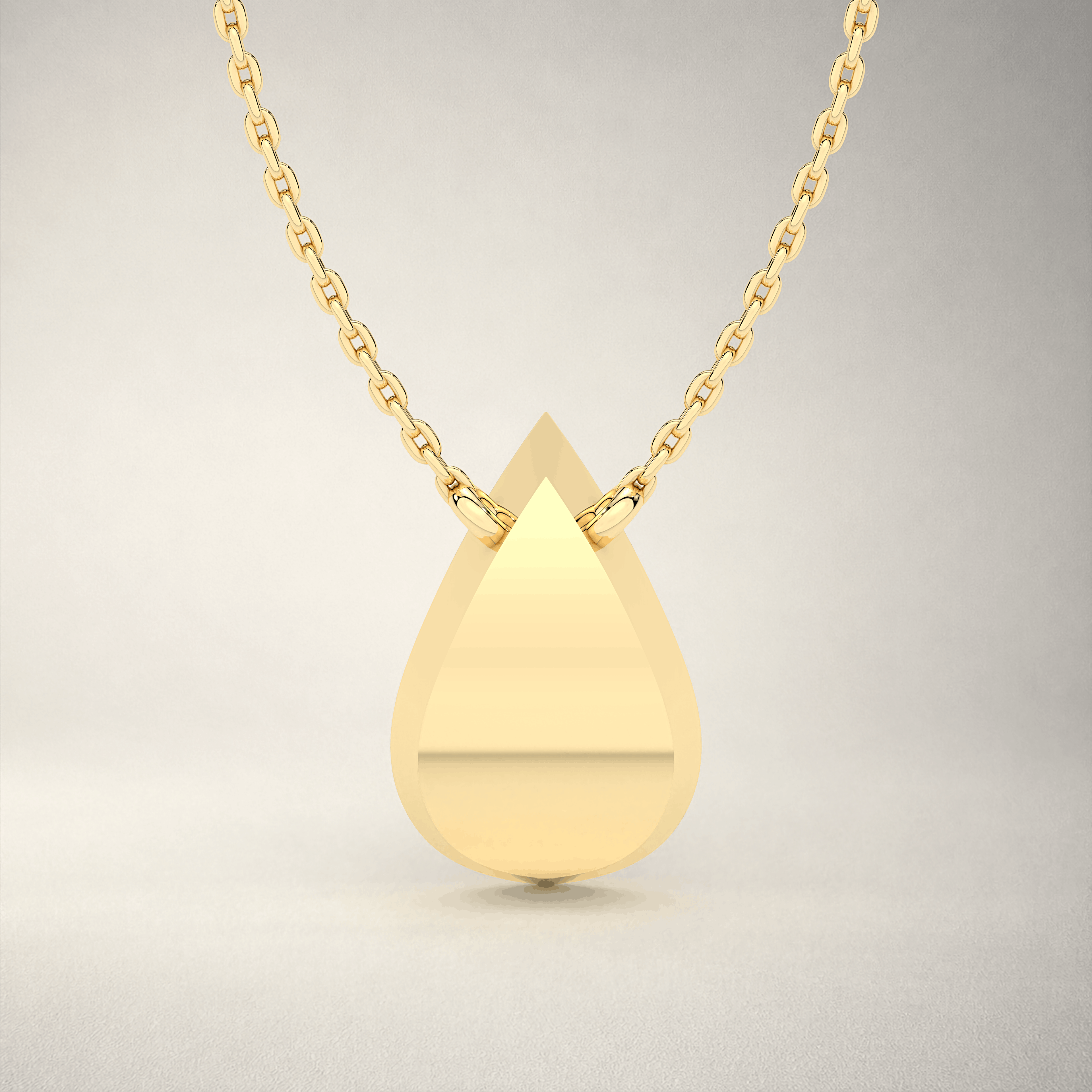 | Yellow Gold