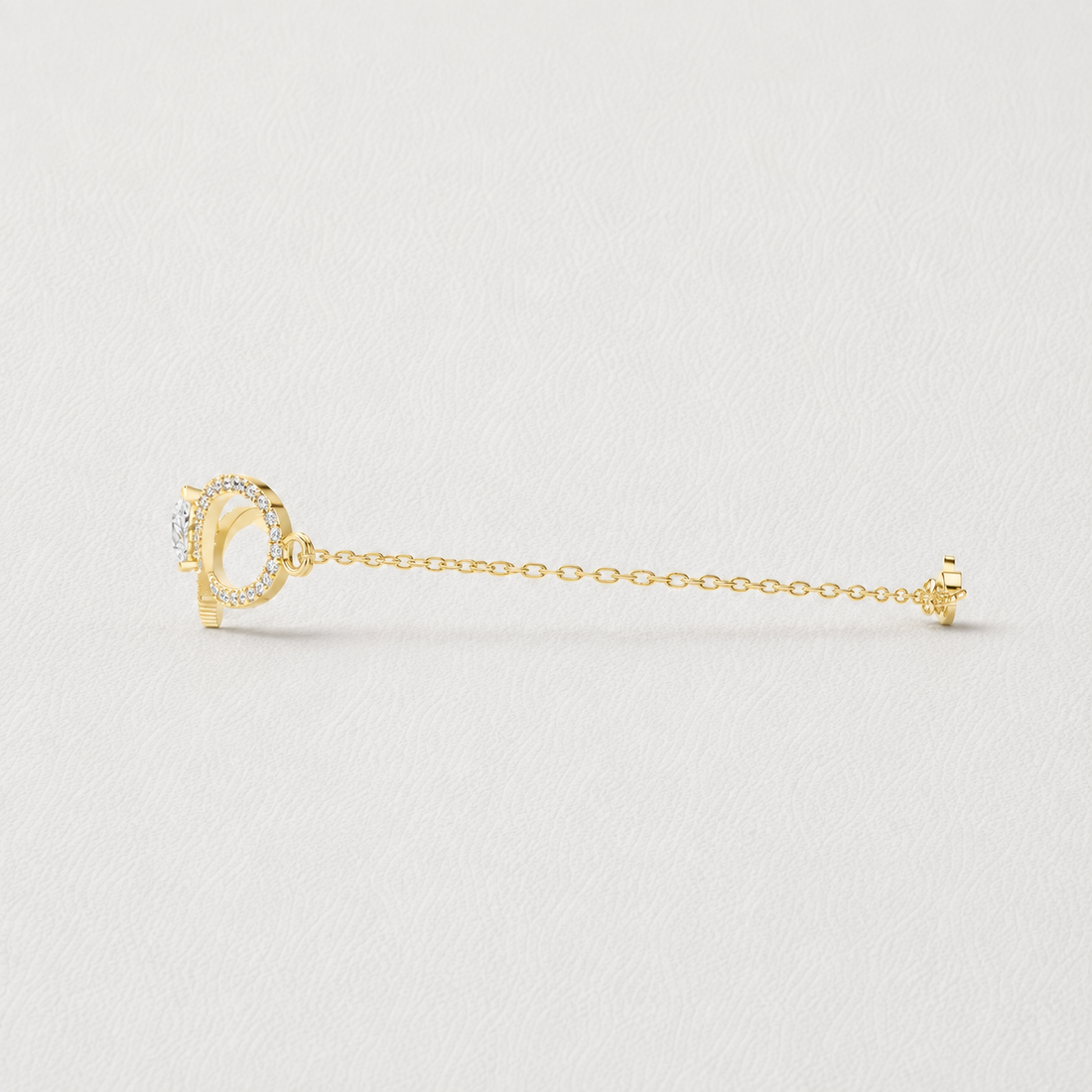 | Yellow Gold