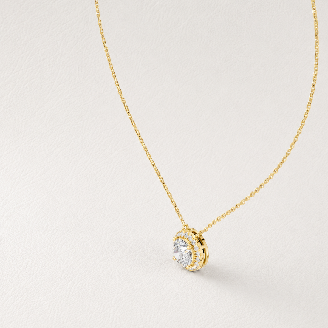| Yellow Gold