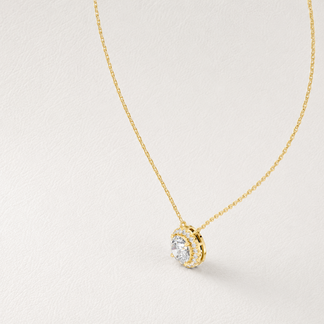 | Yellow Gold