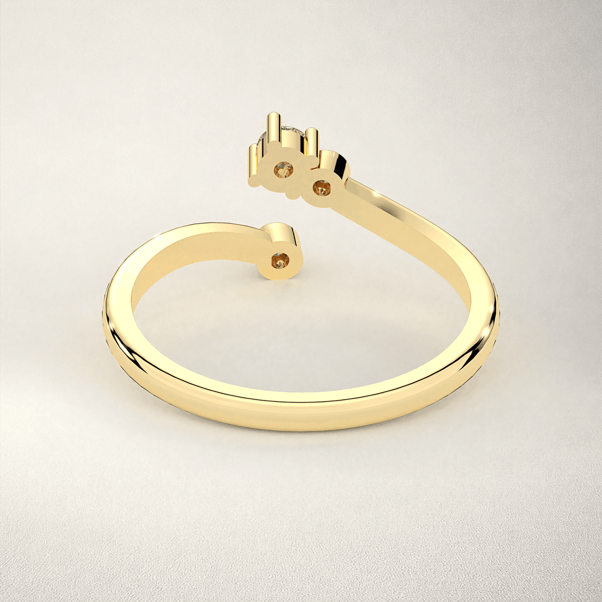 | Yellow Gold
