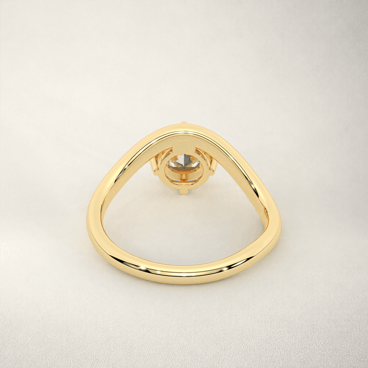 | Yellow Gold