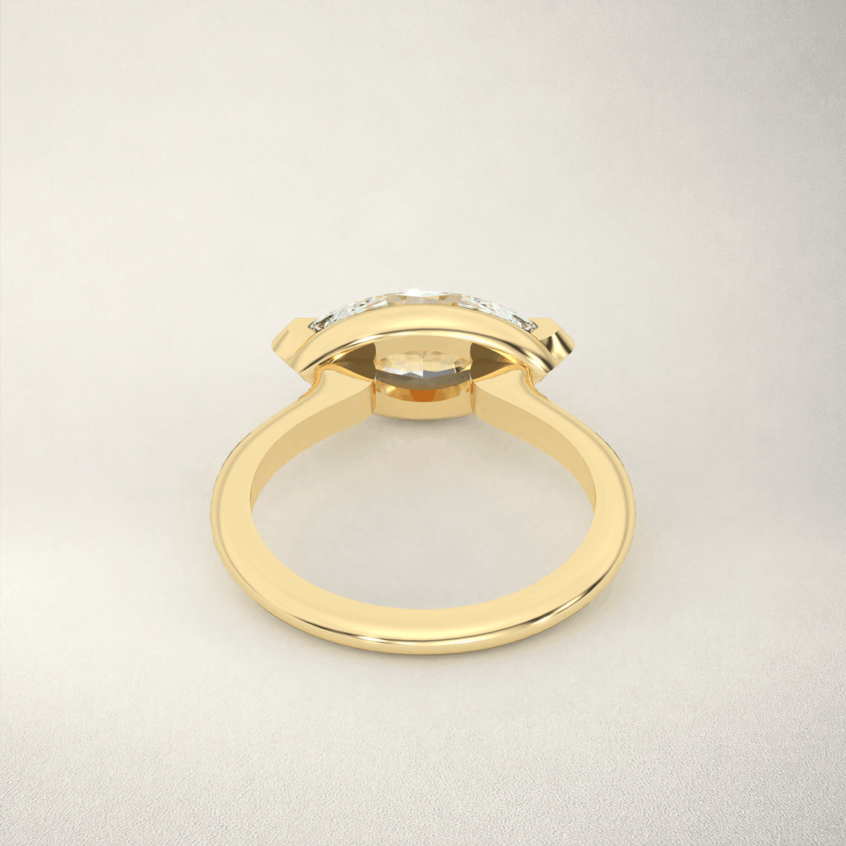 | Yellow Gold