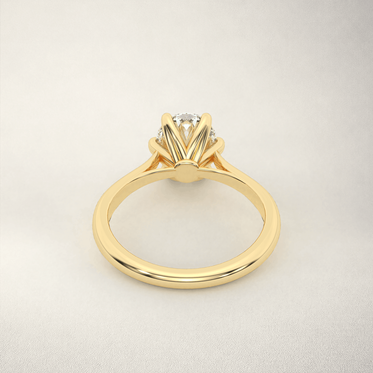 | Yellow Gold