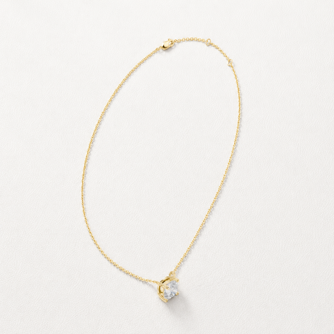 | Yellow Gold