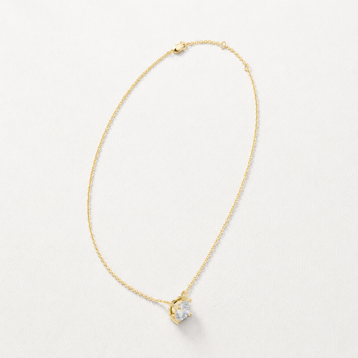 | Yellow Gold