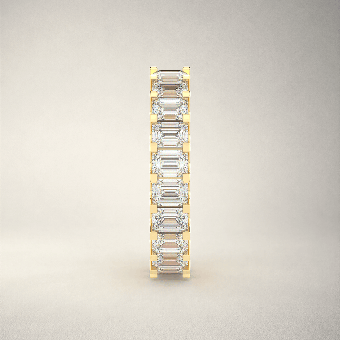 | Yellow Gold